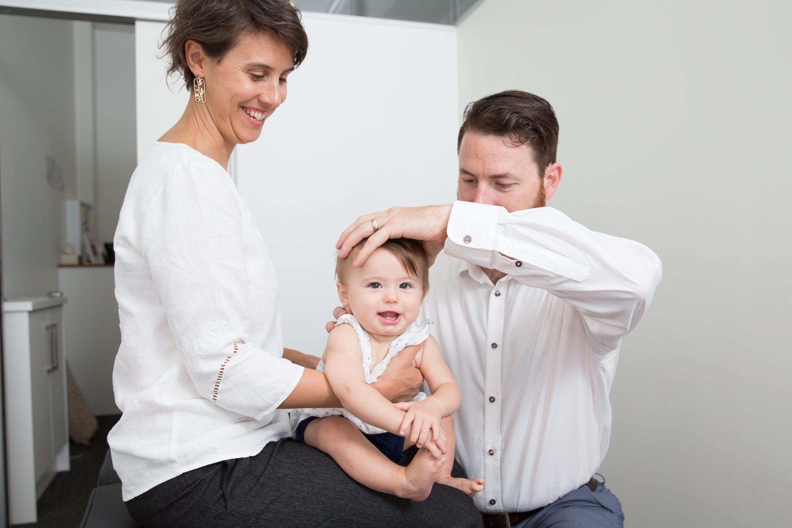 Chiropractic For Pregnancy And Babies Yeronga Chiropractic And